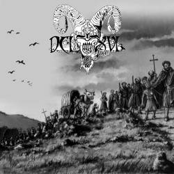 DCLXVI (RUS-1) : DCLXVI